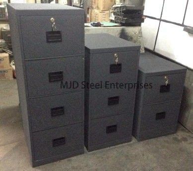 steel cabinet in marikina|Steel Fabrication .